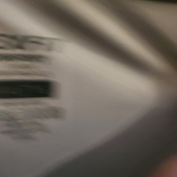 shirts - Picture 3 of 16